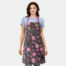 Recherche de de jour de valentines tabliers Wife