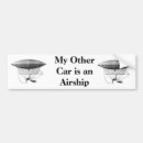 Recherche de steampunk voiture autocollants Victorian