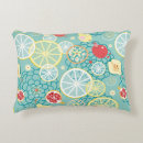 Search for fruit graphic Fashion