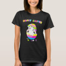 Recherche de easter egg tshirts Cute