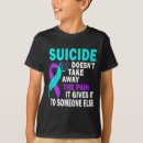 Recherche de cerveau enfant tshirts Positivité