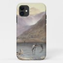 Search for skater iphone cases Winter