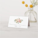 Search for communion place cards Pink