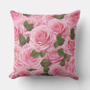 Search for tiffany pillows Flower