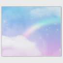 Search for cloud gift wrap Pink