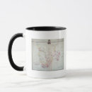 Search for south africa map mugs Mapping
