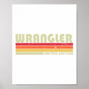 Search for funny nurse posters Cute