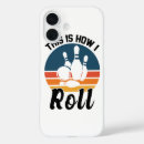 Search for sports teams iphone cases Retro