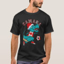 Search for soccer dino Canadian