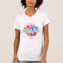 Search for happy holi tshirts Hinduism