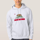 Search for california republic hoodies Los angeles