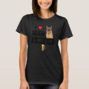 Recherche de love allemands tshirts Gsd