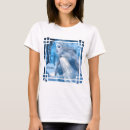Search for frozen womens clothing Winter wonderland