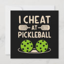 Search for sports retirement party invitations Paddle