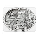 Recherche de jardin anglais magnets Maisons