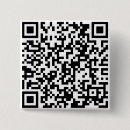 Search for code or accessories Website