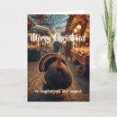 Search for vegan christmas cards Turkey