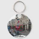 Search for bus rounded keychains England