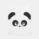 Search for panda blankets Cute