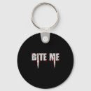 Recherche de bite porteclés Halloween