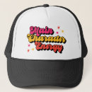 Search for character hats Cute