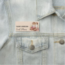 Recherche de floral badge identification Boho