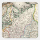Search for subdivisions stickers Boundaries