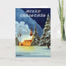 Search for yosemite christmas cards California
