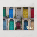Search for fronts postcards Doors