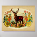 Search for stag posters Hunting