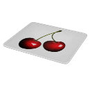Recherche de rouge cerise planches à découper Frais