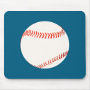 Search for baseball mousepads Funny