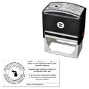 Search for notary public supplies Law