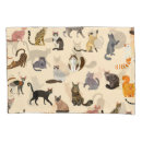 Search for breed pillowcases Cute