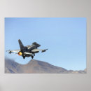 Search for f unit posters Usa