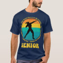 Search for senior night tshirts Universe