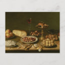 Search for banquet postcards 17th