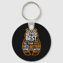 Search for quotes motivational keychains Diy