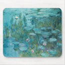 Search for pink waterlily electronics Pond