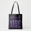 Search for batgirl accessories Dc comics