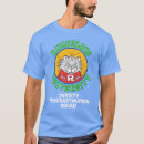Search for lazy cat tshirts cartoon