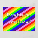 Search for rainbow quotes cards For him
