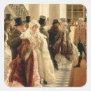 Search for james tissot stickers English
