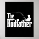 Recherche de humour papa posters Animal