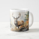 Search for wild heart mugs Wildlife
