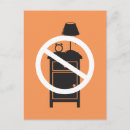 Recherche de pictogrammes cartes postales Humour