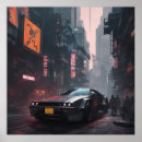 Search for technological art Cyberpunk