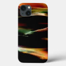 Search for dune ipad cases Sand dunes