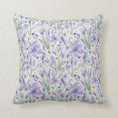 Search for green velvet pillows Floral