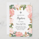 Recherche de tulipe rose invitations Fille
